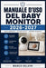 Manuale d'uso del baby monitor 2026-2027: Passi chiari e completi per la configurazione iniziale e l'uso avanzato by Marco Selvini