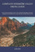 Complete þÓrsmörk Valley Hiking Guide: Explore Iceland's Glacial Rivers, Volcano Trails, and Breathtaking Highland Landscapes - Laugavegur & Fimmvörðu by John K. John