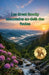 Les Great Smoky Mountains au-delà des foules: Trésors cachés, routes panoramiques, chutes d'eau, sentiers tranquilles, expériences locales et conseils by Kevin R. Baxter