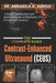 Contrast-Enhanced Ultrasound (CEUS): The Complete Guide: Clinical Applications and Implementation of Radiation-Free Microbubble Imaging by Annabela A. Aureus