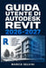 Guida Utente Di Autodesk Revit 2026-2027: Passi chiari e completi per la configurazione iniziale e l'uso avanzato by Marco Selvini