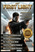 007 First Light: DER OFFIZIELLE SPIELLEITFADEN Vollständige Schritt-für-Schritt-Lösung mit allen Missionen, fortgeschrittenen Schleich- und Kampftechn by Axiom Arc Aw Publishing