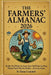 The Farmers' Almanac 2026: Weather That'll Make You Sweat, Rains That'll Make You Weep, Wisdom That'll Make You Wealthy - All in One Volume by Elmer Cratchett