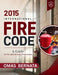 2015 International Fire Code: A Guide for Fire and Life safety Professionals by Omas Bernata