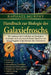 Handbuch zur Biologie des Galaxiefroschs: Ein umfassender Leitfaden zur Evolution, Anatomie und zum interstellaren Überleben der einzigartigsten Amphi by Raphael Murphy