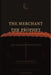 The Merchant & The Prophet: A Pagan Reckoning with Muhammad's Moral Descent by Atarius Cassius
