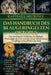 Das Handbuch Des Blaugeringelten Oktopus: Ein umfassender Leitfaden zur Biologie, Toxikologie und den evolutionären Geheimnissen des giftigsten Kopffü by Raphael Murphy