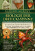 Biologie Der Dreiecksspinne: EIN PROFESSIONELLER LEITFADEN: Ein umfassender Leitfaden für Fachleute zur Evolution, Morphologie und den speziellen Hint by Raphael Murphy