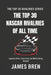 The Top 30 Rivalries in NASCAR History: Legendary Drivers, Fierce Feuds, and Historic Racing Moments by James Bren