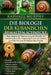 Die Biologie Der Kubanischen Bemalten Schnecke: Eine umfassende Untersuchung der Genetik, der baumbewohnenden Anpassungen und des Schutzes von Polymit by Raphael Murphy