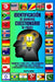 Identificación de Banderas Cuestionario de Países: Domina las banderas de los países con divertidos cuestionarios, desafíos visuales y datos fascinant by Anil Sanyal, Sujata Sanyal