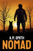 Nomad by Alexander McCall Smith