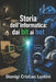 Storia dell'Informatica: dai bit ai bot by Dionigi Cristian Lentini