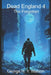 Dead England 4: The Forgotten. by George H. Y. Watson