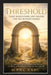Threshold by Marc Kahl