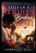 Tales of a Mother's Broken Heart: A Journey Through Pain, Prayer, and Healing by Lorraine Hall