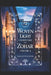 Woven Light Commentary On Zohar Volume 4 by Kamil Levi Pyka-Penner