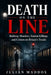 Death on the Line: Railway Murders, Station Killings and Crimes on Britain's Tracks by Julian Maddox