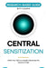Central Sensitization: When Your Nervous System Becomes the Source of Pain by R. V. Langford