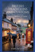 British Traditions And Customs: Rituals, Peculiarities And The Curious Habits Of A Nation by Robin Wickens