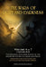 The Wars of Light and Darkness Volume 4: The Messianic Kingdom Revolt of the Anointed Houses of Zadok and David -Messianism and Apocalypticism in the by Reuven Efraim Schmalz