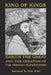 King of Kings: Darius the Great and the Creation of the Persian Superpower by Bertrand R. Hall