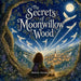 The Secrets Of Moonwillow Wood by Melody Hardacre