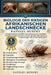 Biologie Der Riesigen Afrikanischen Landschnecke: Ein umfassender Leitfaden zu Evolutionslinie, Anatomie, Fortpflanzungsstrategien und den globalen ök by Raphael Murphy