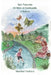 San Facundo: 16 Ritmi di Spiritualità e Natura by Maribel Pedrera
