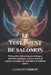 Le Testament de Salomon: Hiérarchies démoniaques antiques, autorité angélique, sceaux sacrés et sagesse mystique des premières traditions juives by Cassian Verrow