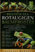Biologie Des Rotaugigen Baumfrostes: Der ultimative Feldführer zu Agalychnis callidryas: Umfassende Forschung zur neotropischen Anpassung, embryonalen by Raphael Murphy