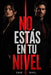 No estás en tu nivel: Edad vs nivel by Daniel R. Macfarland