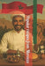 Popular recipes from Morocco by Jose Ramon Labraza