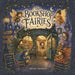 The Bookshop Fairies by Melody Hardacre