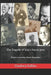 The Tragedy of Italy's Fascist Jews: Twelve Jews who chose Mussolini by Gianluca Zaffino