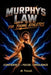 Murphy's Law for Young Athletes: The 30-Second Reset Manual for Staying Calm Under Pressure, Owning Your Mistakes, and Taking Control When Everything by M. Fetouh