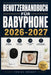 Benutzerhandbuch Für Babyphone 2026 2027: Ein praktisches Schritt-für-Schritt Handbuch für die schnelle Einrichtung und einen reibungslosen Betrieb fü by Tobias Brandt