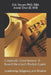 Corporate Governance: A Board Director's Pocket Guide: Leadership, Diligence, and Wisdom by Siu Kuen Choi, Eric Yocam