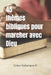 45 Thèmes bibliques pour marcher avec Dieu by Grâce Kobangue K.