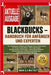 Blackbucks - Handbuch Für Anfänger Und Experten: Ein umfassender Leitfaden zur Biologie und zum Lebensraum der Schwarzbockantilope - Nahrungsökologie, by Noah G. O. Matteo