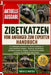 Zibetkatzen - Vom Anfänger Zum Experten - Handbuch: Ein ausführliches Handbuch zur Zibetkatzenhaltung und ihrem natürlichen Verhalten - Fütterung, Unt by Noah G. O. Matteo
