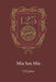 Bayern: 125 Jahre Mia san mia: Die Geschichte des deutschen Rekordmeisters von 1900 bis 2025 - Legenden, Trainer, Titel und Stadien by Sethan Hios