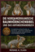 Die Nordamerikanische Baumhörnchenbibel Und Das Anfängerhandbuch: Ein ausführlicher Leitfaden für Halter und Naturforscher - Bestimmung, Fressgewohnhe by Michael A. Clara