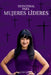Devocional Para Mujeres Lideres by Laura Lynn