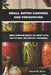 Small Batch Canning and Preserving: Simple Homemade Recipes for Fresh Flavor, Safe Storage, and Everyday Convenience by David M. Ross