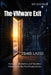 The VMware Exit: Strategies, Alternatives, and Migration Playbooks for the Post-Broadcom Era by Jihed Lazid