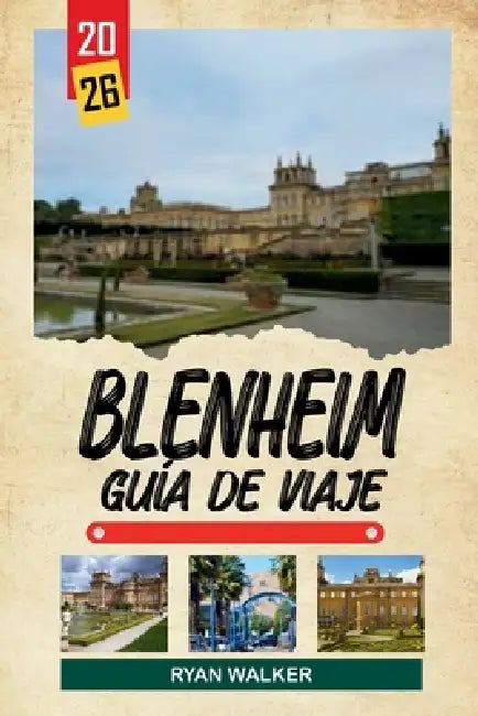 Guía de Viaje Blenheim 2026: Región vinícola de Marlborough, rutas de Sauvignon Blanc, tours por viñedos, valles pintorescos y relajación por la Isla by Ryan Walker