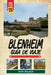 Guía de Viaje Blenheim 2026: Región vinícola de Marlborough, rutas de Sauvignon Blanc, tours por viñedos, valles pintorescos y relajación por la Isla by Ryan Walker