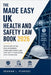 The Made Easy UK Health and Safety Law Book 2026: Workplace Duties, Risk Assessment, Compliance Basics, and How Safety Regulations Apply in Practice by Graham L Penrose