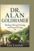 Dr. Alan Goldhamer: Healing Through Fasting and Natural Living by Leo Carrick